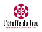 L'ETOFFE DU LIEU Auxerre