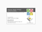 TITEUX THERESE 09400