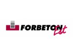 FORBETON-EST STP LORRAINE La Maxe