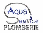 AQUA SERVICE PLOMBERIE 11100