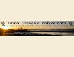 BRICO TRAVAUX POLYVALENTS 83000