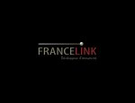 FRANCELINK 69009