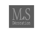 M&S DECORATION 33510