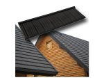 AHI ROOFING - GERARD ROOFING SYSTEMS Chassieu