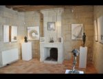 GALERIE TOULOUSE LAUWERS 49400