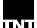 TNT ARCHITECTURE 75010