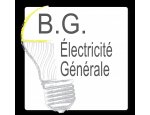 BG ELECTRICITE 59350