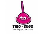 TIBO-DEGO 21260