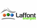 LAFFONT ENERGIES 07160