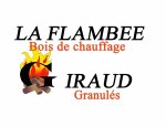 LA FLAMBEE GIRAUD 69830