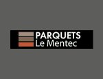 PARQUETS LE MENTEC 56000