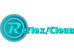 REFLEX CLEAN 93290