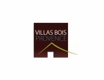 VILLAS BOIS PROVENCE Aix-en-Provence