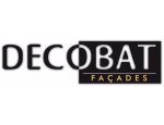 DECOBAT FACADES 43000