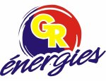 GR ENERGIES Merdrignac