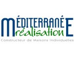 MEDITERRANEE REALISATION Canet-en-Roussillon