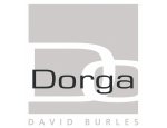 DORGA DAVID BURLES Lyon 6ème arrondissement