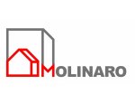 MOLINARO 78410
