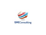 BMECONSULTING 95290