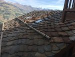 73700 Bourg-Saint-Maurice