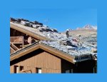 LAUZES ET BOIS Bourg-Saint-Maurice