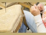 ATELIER FREDERIC MOULIN Dourdan