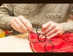 ATELIER FREDERIC MOULIN Dourdan