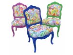 ATELIER FREDERIC MOULIN 91410