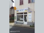 QUINCAILLERIE CHABROL 63930