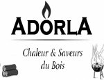 VALBOIS ADORLA.COM Saint-Paul-de-Varax