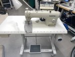 FEDDAL MACHINES 59100