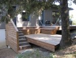 AGENCE AGB CORSE SAS D'ARCHITECTURE 20270