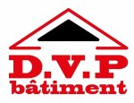DVP BATIMENT 91310