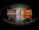 RESTAURATION DE MEUBLES Vincennes