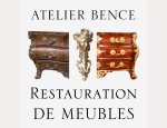 RESTAURATION DE MEUBLES Vincennes