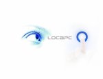 LOCAPC 69002