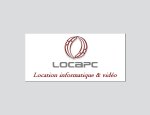 Photo LOCAPC