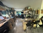 Photo LEGLISE - INFORMATYT