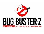 DIAG.IMMO-BZH / BUG BUSTER'Z 56620