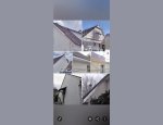 ENTREPRISE SABAS C FILS 60550