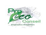 PRO ECO CONSEIL 31000