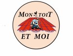 MON TOIT ET MOI Conches-sur-Gondoire