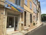 CERIOSA INFORMATIQUE Aups