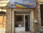 CERIOSA INFORMATIQUE 83630