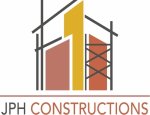 JPH CONSTRUCTIONS 66160