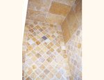 38280 Villette-d'Anthon