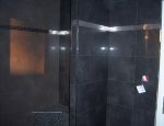 38280 Villette-d'Anthon