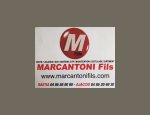 MARCANTONI ET FILS 20290