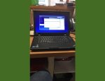 MANA INFORMATIQUE 19100