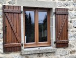 ABRACADABOIS Saint-Bonnet-le-Courreau